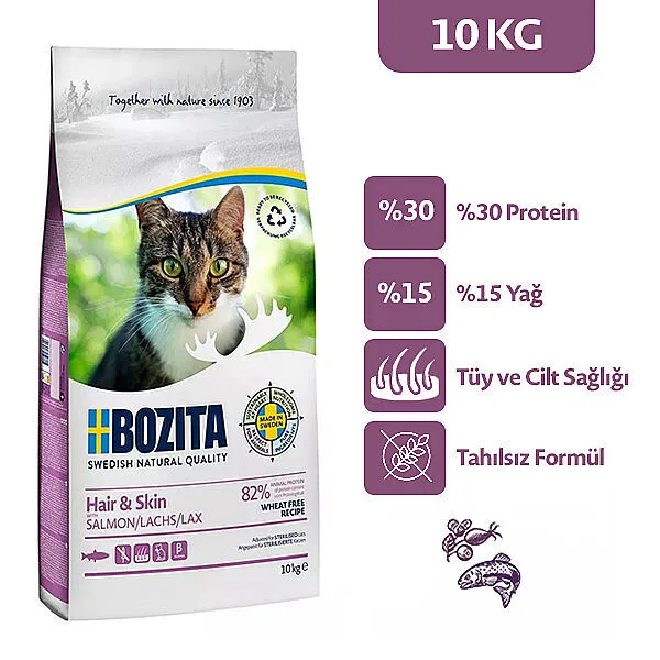 bozita-hair-skin-tahilsiz-somonlu-kedi-mamasi-10-kg-yetiskin-kedi-mamasi-bozita-70072-32-B.webp