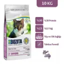 bozita-hair-skin-tahilsiz-somonlu-kedi-mamasi-10-kg-yetiskin-kedi-mamasi-bozita-70072-32-B.webp