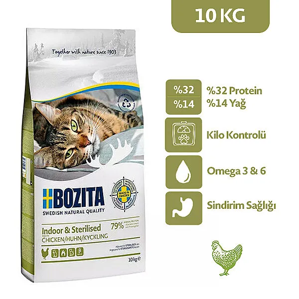 bozita-kisirlastirilmis-kedi-mamasi-10-kg-kisirlastirilmis-kedi-mamasi-bozita-70085-12-B.webp
