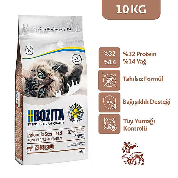 bozita-indoorsterilised-tahilsiz-geyik-etli-kisirlastirilmis-kedi-mamasi-10-kg-kisirlastirilmis-kedi-mamasi-bozita-70086-20-B.webp