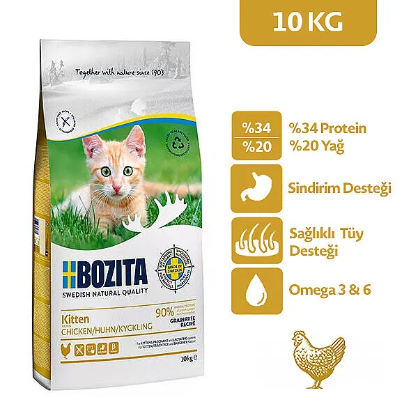 bozita-tahilsiz-tavuklu-yavru-kedi-mamasi-10-kg-yavru-kedi-mamasi-bozita-70082-20-B.webp