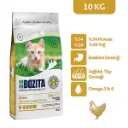 bozita-tahilsiz-tavuklu-yavru-kedi-mamasi-10-kg-yavru-kedi-mamasi-bozita-70082-20-B.webp