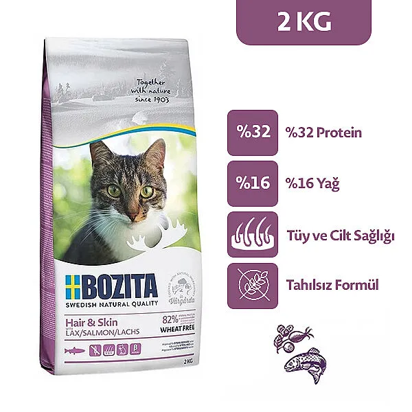 bozita-hair-skin-tahilsiz-somonlu-kedi-mamasi-2-kg-yetiskin-kedi-mamasi-bozita-70081-20-B.webp