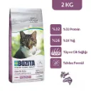 bozita-hair-skin-tahilsiz-somonlu-kedi-mamasi-2-kg-yetiskin-kedi-mamasi-bozita-70081-20-B.webp