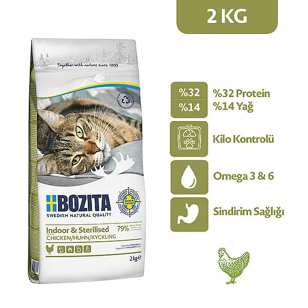 bozita-indoor-kisirlastirilmis-tavuklu-kedi-mamasi-2-kg-kisirlastirilmis-kedi-mamasi-bozita-70077-22-B.webp