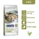 bozita-indoor-kisirlastirilmis-tavuklu-kedi-mamasi-2-kg-kisirlastirilmis-kedi-mamasi-bozita-70077-22-B.webp