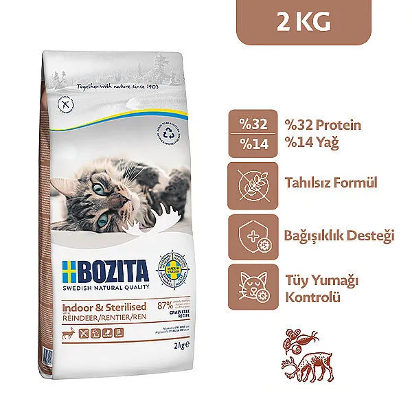 bozita-indoorsterilised-tahilsiz-geyik-etli-kisirlastirilmis-kedi-mamasi-2-kg-kisirlastirilmis-kedi-mamasi-bozita-70078-22-B.webp