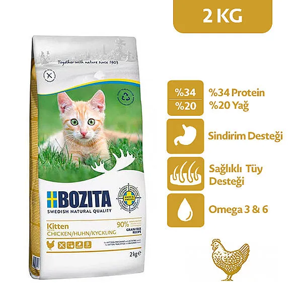 bozita-tahilsiz-tavuklu-yavru-kedi-mamasi-2-kg-yavru-kedi-mamasi-bozita-70074-22-B.webp