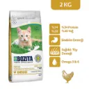 bozita-tahilsiz-tavuklu-yavru-kedi-mamasi-2-kg-yavru-kedi-mamasi-bozita-70074-22-B.webp