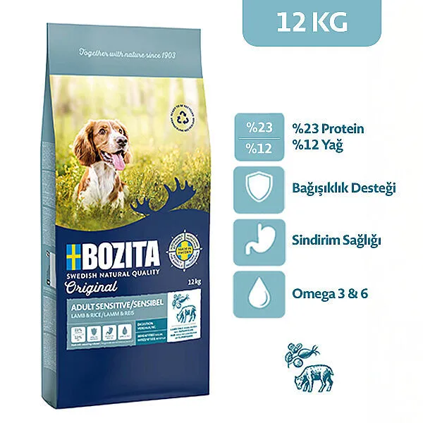 bozita-original-adult-sensitive-digestion-kuzu-etli-kopek-mamasi-12-kg-yetiskin-kopek-mamasi-bozita-70024-26-B.webp