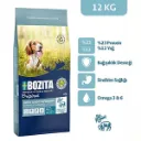 bozita-original-adult-sensitive-digestion-kuzu-etli-kopek-mamasi-12-kg-yetiskin-kopek-mamasi-bozita-70024-26-B.webp