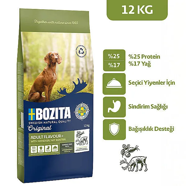 bozita-original-adult-flavour-plus-geyik-etli-kopek-mamasi-12-kg-yetiskin-kopek-mamasi-bozita-70029-26-B.webp