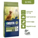 bozita-original-adult-flavour-plus-geyik-etli-kopek-mamasi-12-kg-yetiskin-kopek-mamasi-bozita-70029-26-B.webp