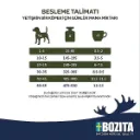 bozita-original-adult-flavour-plus-geyik-etli-kopek-mamasi-12-kg-yetiskin-kopek-mamasi-bozita-70030-26-B.webp