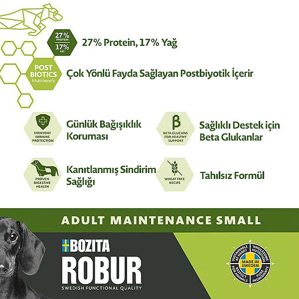 bozita-robur-tavuklu-yetiskin-kucuk-irk-kopek-mamasi-3-kg-kucuk-irk-kopek-mamasi-bozita-70006-36-B.webp