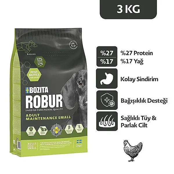 bozita-robur-tavuklu-yetiskin-kucuk-irk-kopek-mamasi-3-kg-kucuk-irk-kopek-mamasi-bozita-70271-36-B.webp