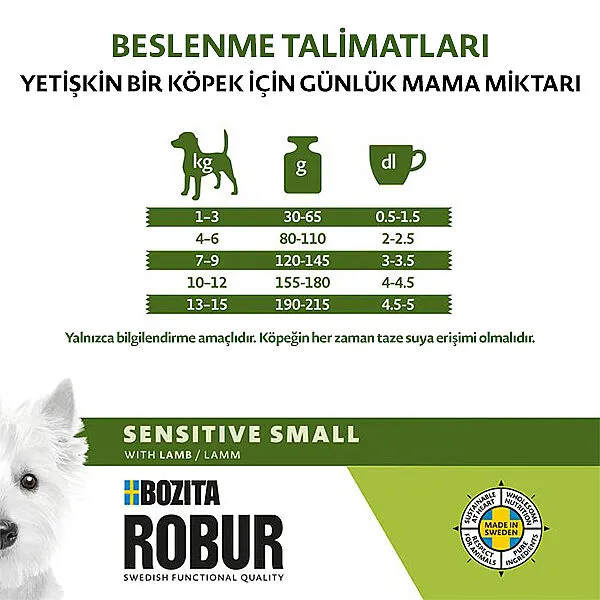 bozita-robur-yetiskin-kuzu-etli-kucuk-irk-kopek-mamasi-3-kg-kucuk-irk-kopek-mamasi-bozita-69965-36-B.webp