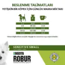 bozita-robur-yetiskin-kuzu-etli-kucuk-irk-kopek-mamasi-3-kg-kucuk-irk-kopek-mamasi-bozita-69965-36-B.webp