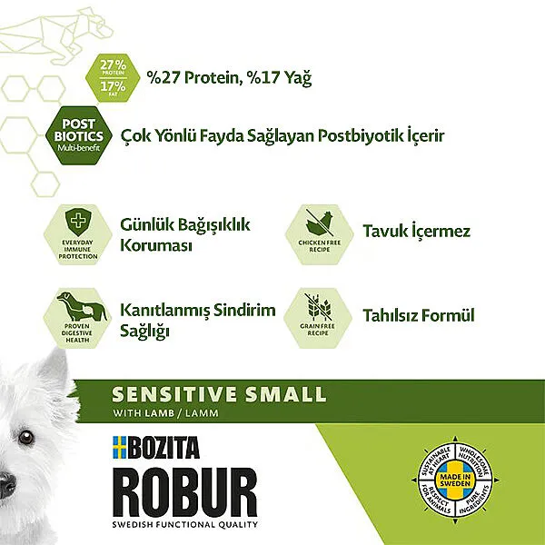 bozita-robur-yetiskin-kuzu-etli-kucuk-irk-kopek-mamasi-3-kg-kucuk-irk-kopek-mamasi-bozita-69966-36-B.webp