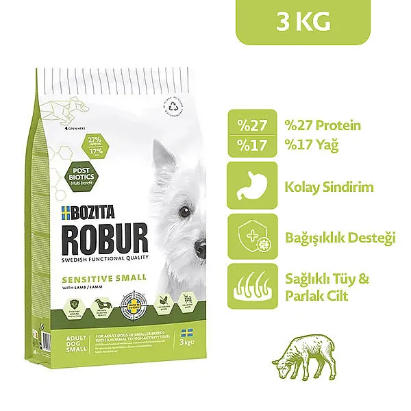 bozita-robur-yetiskin-kuzu-etli-kucuk-irk-kopek-mamasi-3-kg-kucuk-irk-kopek-mamasi-bozita-70269-36-B.webp