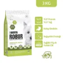 bozita-robur-yetiskin-kuzu-etli-kucuk-irk-kopek-mamasi-3-kg-kucuk-irk-kopek-mamasi-bozita-70269-36-B.webp
