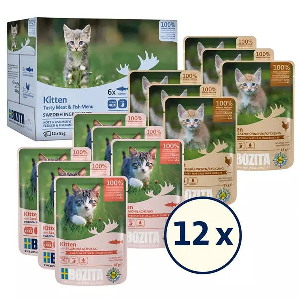 bozita-yavru-kedi-icin-sos-icinde-balik-ve-etli-kedi-konservesi-multibox-12x85-gr-kedi-yas-mamasi-bozita-69220-36-B.webp