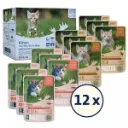 bozita-yavru-kedi-icin-sos-icinde-balik-ve-etli-kedi-konservesi-multibox-12x85-gr-kedi-yas-mamasi-bozita-69220-36-B.webp