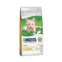 Bozita Tavuklu Tahılsız Yavru Kedi Maması 2kg