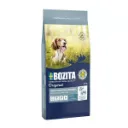 Bozita Original Kuzu Etli ve Pirinçli Hassas Sindirim Yetişkin Köpek Maması 12kg