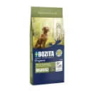 Bozita Original Ren Geyiği Etli Ekstra Lezzetli Yetişkin Köpek Maması 12kg
