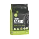 Bozita Robur Tavuklu Küçük Irk Yetişkin Köpek Maması 3 kg