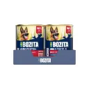 Bozita Sığır Etli Ezme Yetişkin Köpek Konservesi 400 gr
